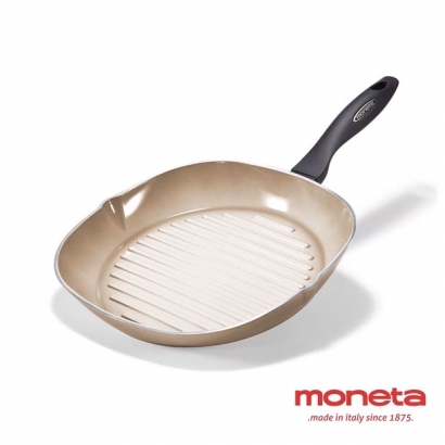 06-【義大利MONETA】范格斯系列牛排鍋_28cm_.jpg