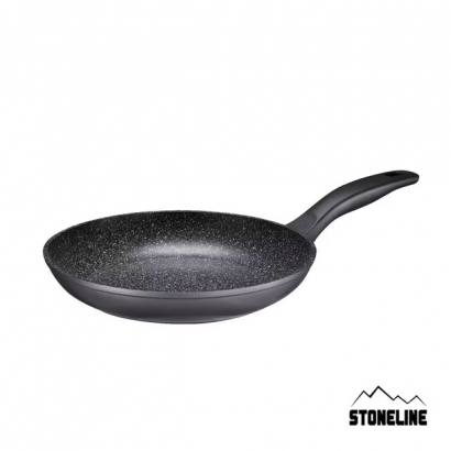 08-德國STONELINE®美食家系列-平煎鍋24cm.jpg