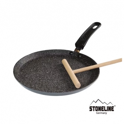 14-德國STONELINE®經典系列-薄餅鍋24cm.jpg