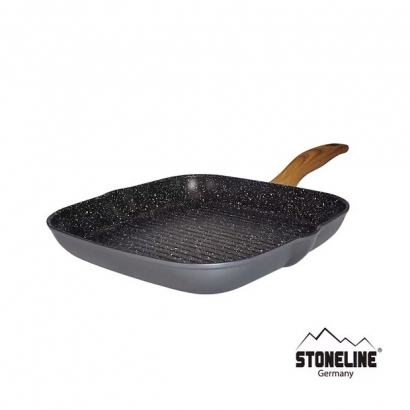 21-德國STONELINE®回歸自然系列-牛排方煎鍋28cm.jpg